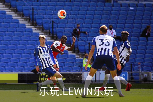 关于乐玩.LEWIN乐玩